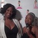 Kimberly Bowles Photo 21