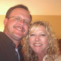 Sharon Vaughn Photo 25 Sharon Vaughn Photo 25