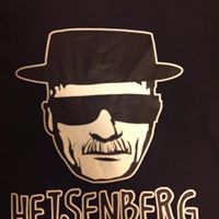 Michael Daggett Photo 18