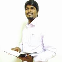 Nathaniel Doss Photo 6