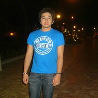 Sean Preston Photo 22