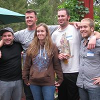 Deann Peterson Photo 15