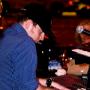 Daniel Kirkpatrick Photo 7