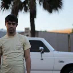 Chris Rodriguez Photo 16 Chris Rodriguez Photo 16