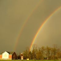 Randy Doerr Photo 6