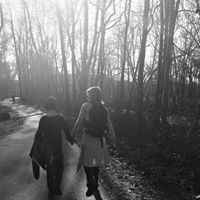 Stephanie Redden Photo 10