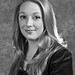 Laura Watson Photo 17