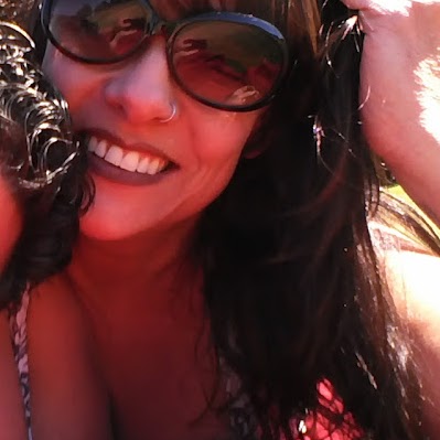 Sheryl Cook Photo 20