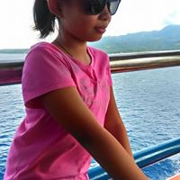 Angel Moreno Photo 31