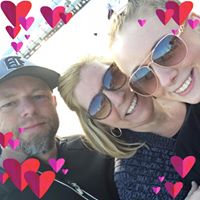 Suzanne Craig Photo 12