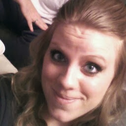 Elizabeth Musgrove Photo 23