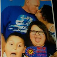 Anna Brothers Photo 2