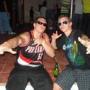 Nicholas Rodgers Photo 22