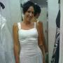 Dawn Ambrose Photo 23