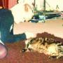 Lily Slater Photo 7