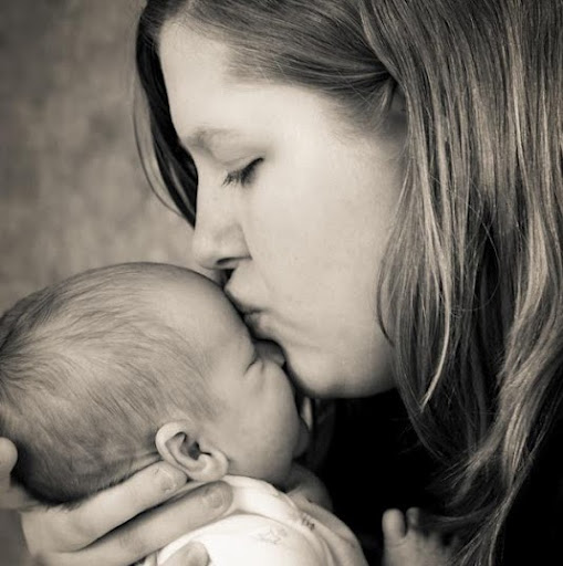 Erica Sharp Photo 34