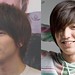 Yan You Photo 12