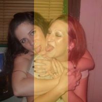 Samantha Pollard Photo 31