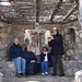 Elizabeth Chouinard Photo 12