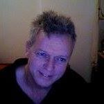 John Howald Photo 12