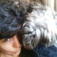 Michelle Fiore Photo 16