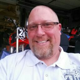 Joseph Lambert Photo 17 Joseph Lambert Photo 17