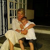 Cheryl Conner Photo 34
