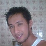Albert Villar Photo 12