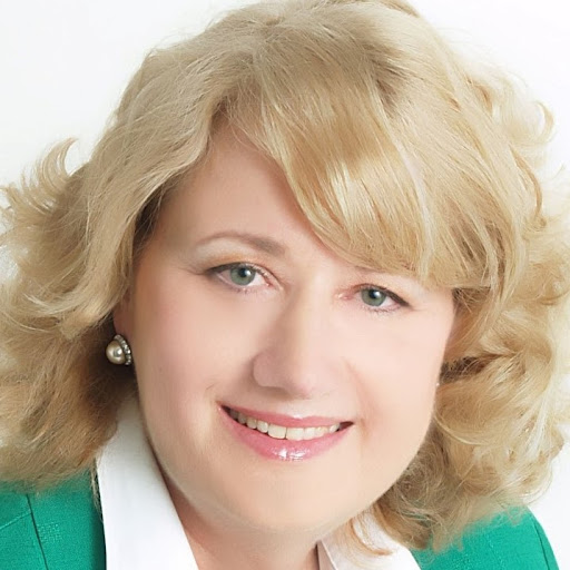 Kathy Youngblood Photo 13