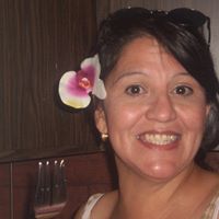 Christine Cortez Photo 27