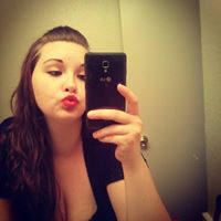 Sarah Stockman Photo 23