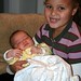 Jillian Wyatt Photo 17