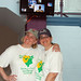 Lori Hughes Photo 38