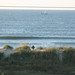 Cheryl Combs Photo 39