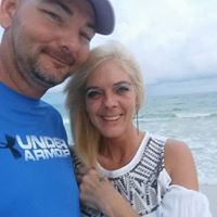 Johnny Busby Photo 12