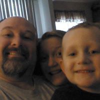 Jonathan Spivey Photo 10