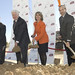 Kathleen Yard Photo 2