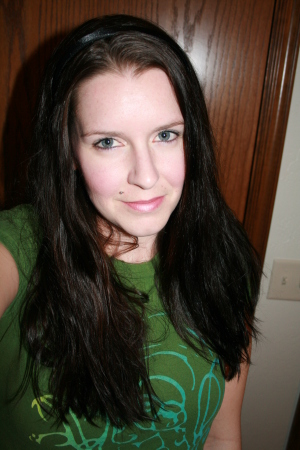 Jennifer Snyder Photo 26