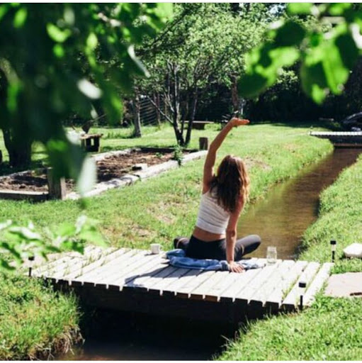 April Sexton Photo 31