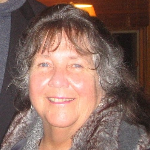 Kathleen Dalton Photo 18