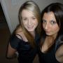 Katelyn Murray Photo 8
