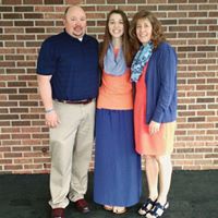 Elizabeth Grogan Photo 24