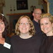 Annie Whitney Photo 14