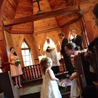 Susan Shaughnessy Photo 8