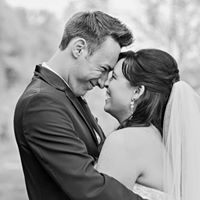 Cody Draper Photo 18