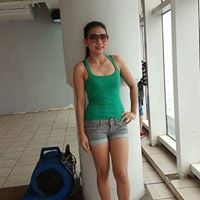 Jennifer Rabon Photo 12