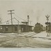 Floyd Snodgrass Photo 3