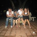 Fong Ho Photo 20