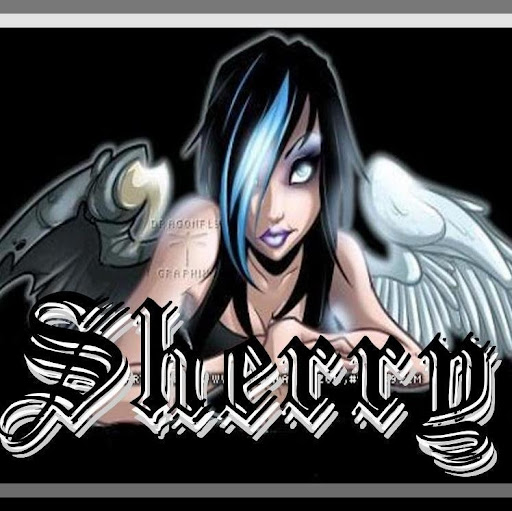 Sherry Carroll Photo 12