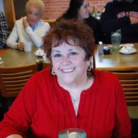 Cheryl Kennedy Photo 28